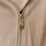 Betty Barclay jacket Image 2