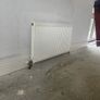 radiators Image 3