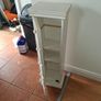 cabinet Image 2