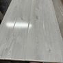 New 12mm high gloss grey laminated floor Image 4