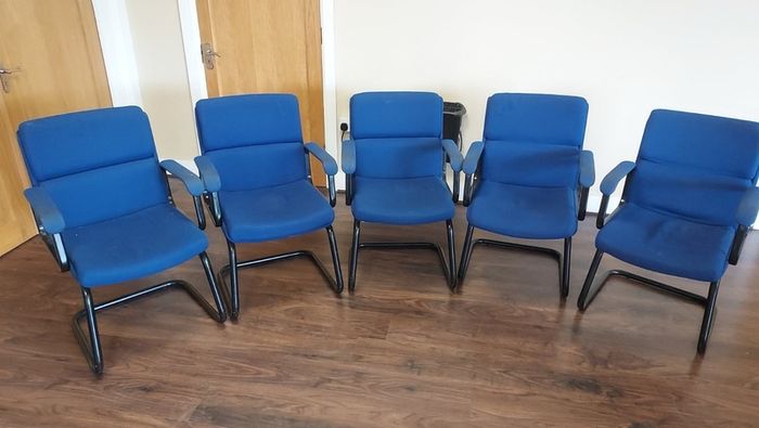 chairs 5