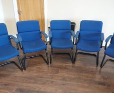 chairs 5