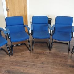 chairs 5