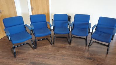 chairs 5