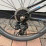 Trek Precaliber 24" - 21 Speed (8-12 years) Image 3