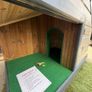 Dog house Image 9
