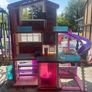 Barbie Dollhouse Image 2