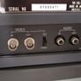 Pair of 10" CRT monitors Image 6