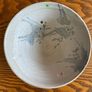 Ceramic bowl Image 2