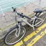 Carrera Mountain Bike Image 4