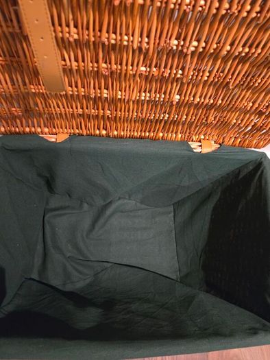 Hamper / Gift basket