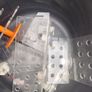 Coral frag holders Image 6