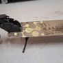 scooter blindside foldable Image 2