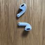 Apple AirPods 4 Image 3