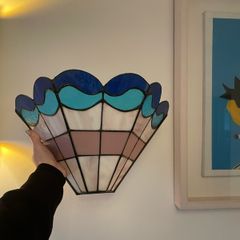 wall light