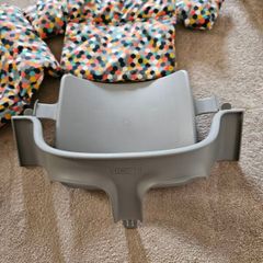 Stokke Baby Set and Cushion