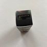 Pat McGrath lipstick in shade omi Image 3