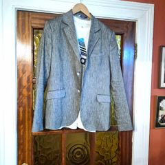 RNT 23 Be a Londoner Sports Coat.