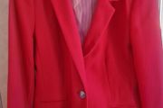 women's jacket