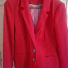 women's jacket