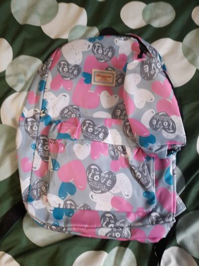 Bags