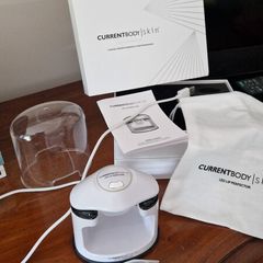 Currentbody LED Lip Perfector