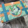 pokemon paldea adventure box sealed Image 2