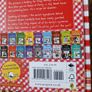 Wimpy kid Image 4
