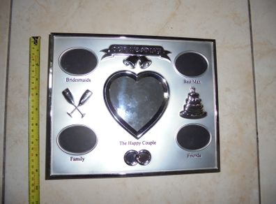 Photo Album