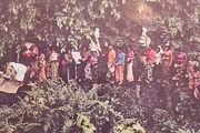 Paul Simon 7" - The Obvious Child