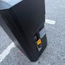 Rcf Art 915-a Speaker Image 4