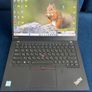 Lenovo ThinkPad X390 Image 2