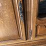 large sideboard Image 9
