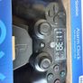 PlayStation Alarm Clock Image 2