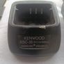 Kenwood pro talk radios Image 3