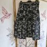 Cardigan, blazer, skirt, trousers Image 5