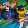 Paw Patrol Image 8