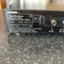 technics tuner Image 6