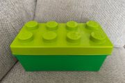 Lego Duplo