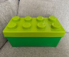 Lego Duplo