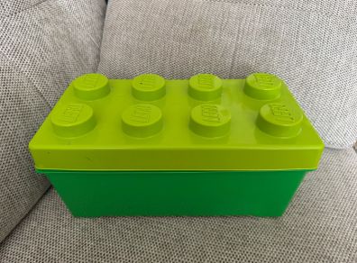 Lego Duplo