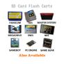 33% OFF! Nintendo SNES Super Everdrive! Play Thousands of Game ROMs and SNES HACKS!!! #3IJ0 Image 6