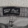 Skinny Jeans W32 L32 Image 3