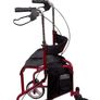 Walking Aid Image 10