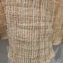 Zara boho dress Never used Image 5