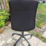 Office chair Image 4