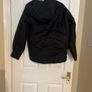 Under armour jacket size Xl youth Image 4