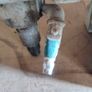Coring Rig Image 2