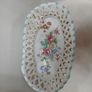 Meissen style Image 3