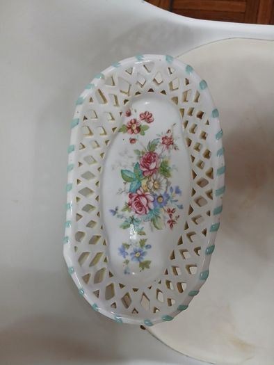 Meissen style